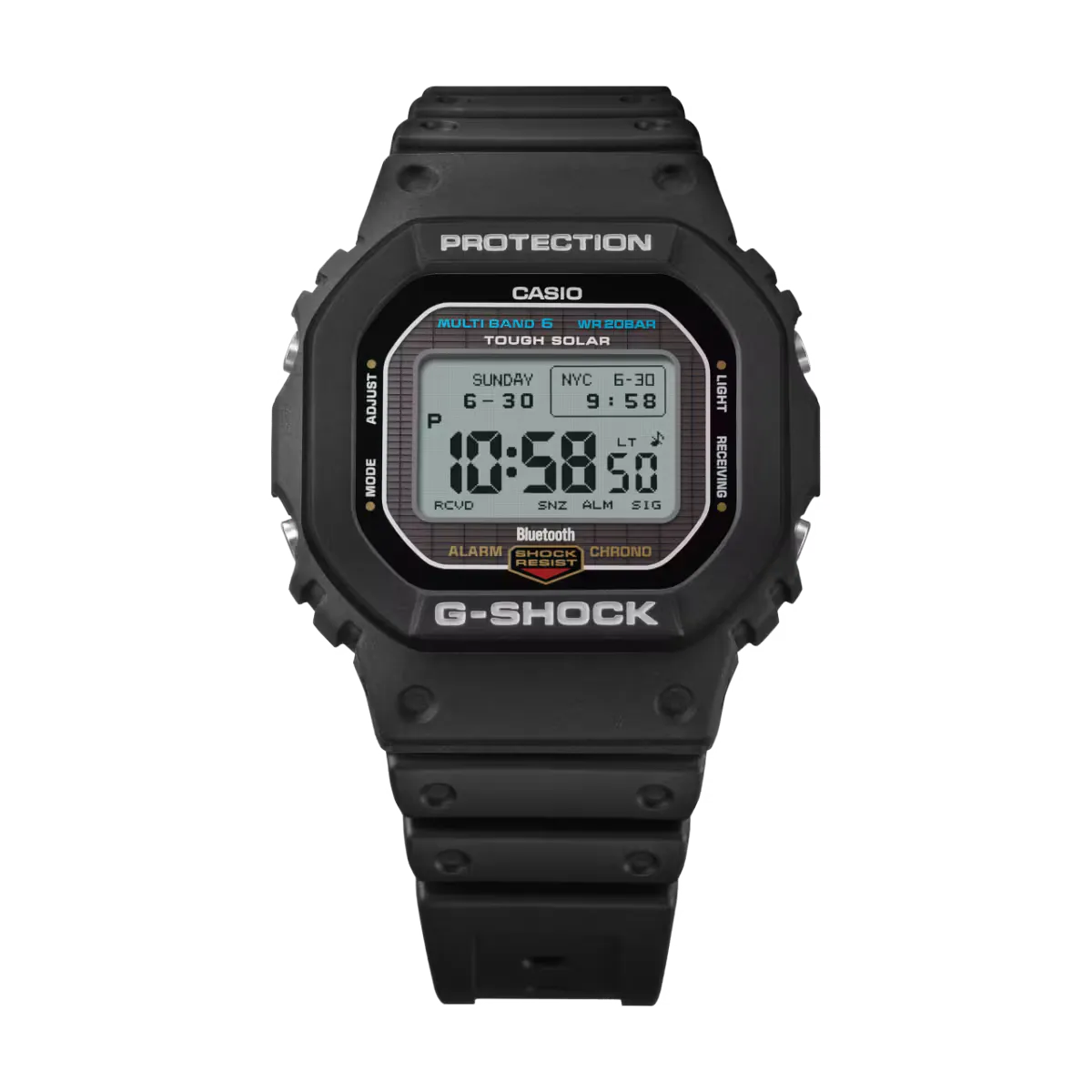 GW-BX5600-1DR
