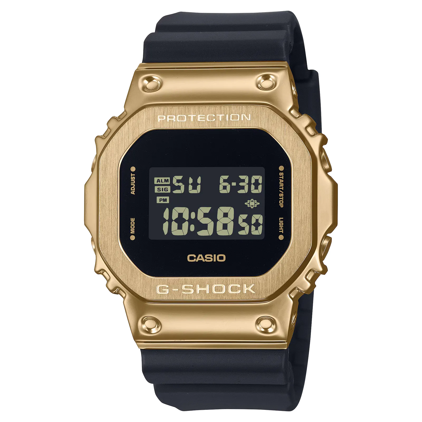 GM-5600G-9