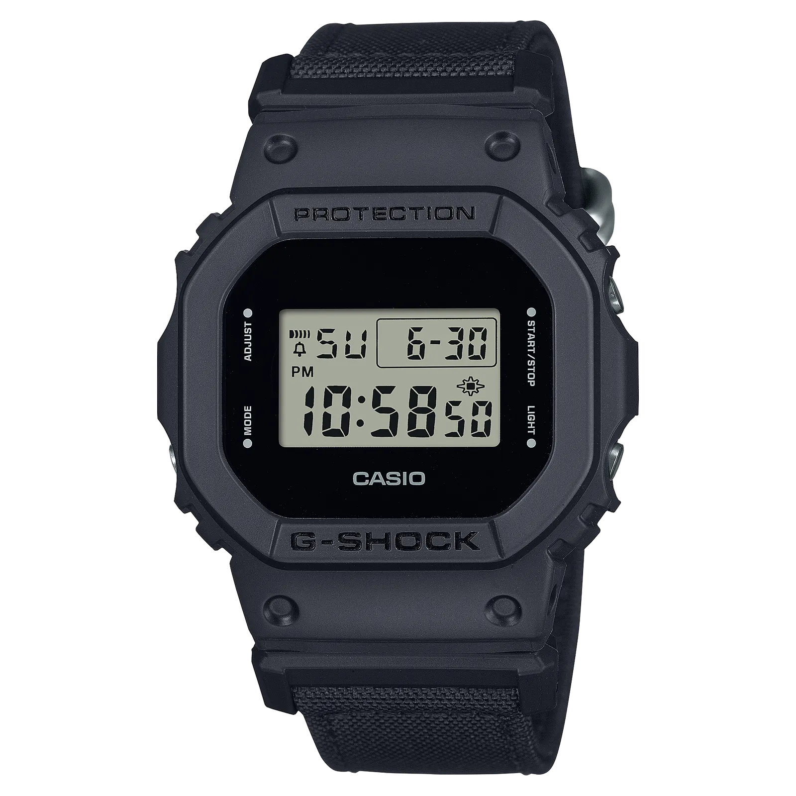 DW-5600BCE